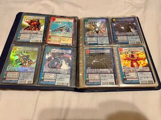 （分類：）位於 。 由 thomaschan0501 提交（商品編號 1198825014，圖片 1）。簡介： 。