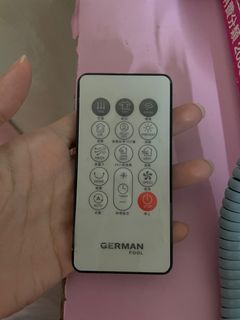 （分類：）位於 。 由 thinkalit 提交（商品編號 1198782231，圖片 1）。簡介： 。