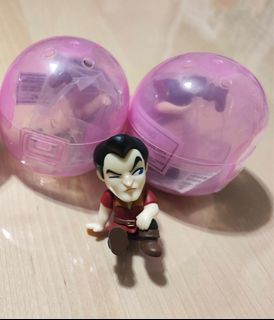 （分類：）位於 。 由 l__323 提交（商品編號 1198681208，圖片 1）。簡介： 。