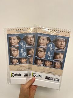 （分類：）位於 。 由 panpan7721 提交（商品編號 1198727961，圖片 1）。簡介： 。