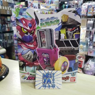 （分類：）位於 。 由 mikami.ya0.0 提交（商品編號 1187719886，圖片 1）。簡介： 。