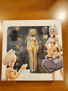 （分類：）位於 。 由 augustinec 提交（商品編號 1198729803，圖片 1）。簡介： 。