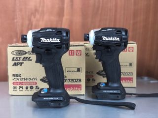 （分類：）位於 。 由 rugged.r 提交（商品編號 1198839099，圖片 1）。簡介： 。