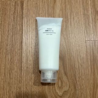 由 SimpleLifes (刊登 ID 1198814424，圖片 1) 提交，位於 的 (類別：)，說明：。