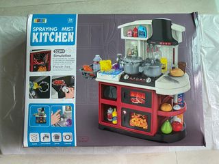 （分類：）位於 。 由 tobysing 提交（商品編號 1198729324，圖片 1）。簡介： 。