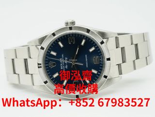 （分類：）位於 。 由 yuhongzhai 提交（商品編號 1198794969，圖片 1）。簡介： 。