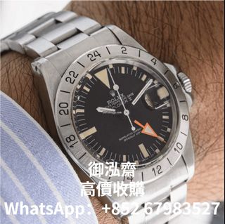 （分類：）位於 。 由 yuhongzhai 提交（商品編號 1198753837，圖片 1）。簡介： 。