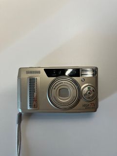 （分類：）位於 。 由 xmasa3a 提交（商品編號 1198850894，圖片 1）。簡介： 。