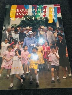 （分類：）位於 。 由 letsgetithk 提交（商品編號 1198855230，圖片 1）。簡介： 。