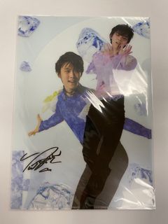 （分類：）位於 。 由 fishzu22 提交（商品編號 1198780906，圖片 1）。簡介： 。