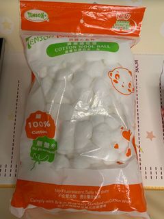 （分類：）位於 。 由 dspyd 提交（商品編號 1198815212，圖片 1）。簡介： 。