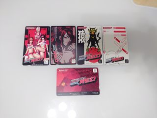 （分類：）位於 。 由 alllandc 提交（商品編號 1198804798，圖片 1）。簡介： 。