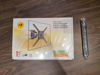 （分類：）位於 。 由 leteat 提交（商品編號 1198785940，圖片 1）。簡介： 。