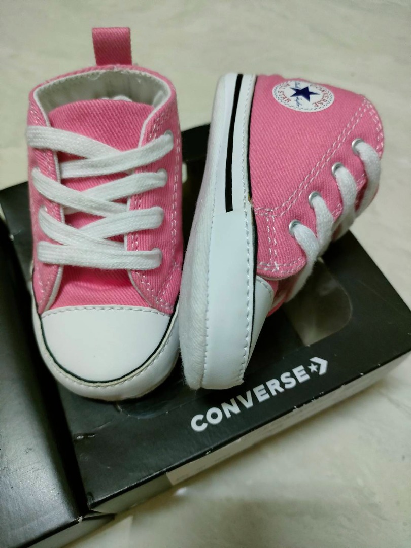 Converse on sale 88871 zara