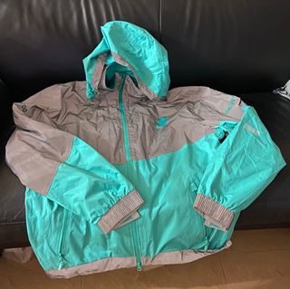 （分類：）位於 。 由 finleyfiatto 提交（商品編號 1198846392，圖片 1）。簡介： 。