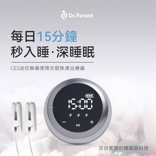 （分類：）位於 。 由 miubuyshop 提交（商品編號 1198682378，圖片 1）。簡介： 。
