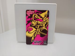 （分類：）位於 。 由 alllandc 提交（商品編號 1198802884，圖片 1）。簡介： 。