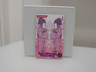 （分類：）位於 。 由 alllandc 提交（商品編號 1198803571，圖片 1）。簡介： 。