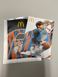 （分類：）位於 。 由 kjim2 提交（商品編號 1198772367，圖片 1）。簡介： 。