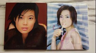 （分類：）位於 。 由 kennethlsc 提交（商品編號 1198784001，圖片 1）。簡介： 。