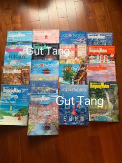 （分類：）位於 。 由 gutguttang 提交（商品編號 1198750036，圖片 1）。簡介： 。