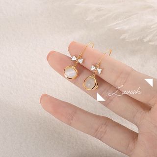 (Category: ) located in . Submitted by OneStopOnlineStore (Listing ID 1198798024, Image 1). Description: .