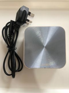 （分類：）位於 。 由 tenny2020 提交（商品編號 1198707257，圖片 1）。簡介： 。