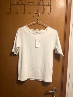 （分類：）位於 。 由 gh_hui 提交（商品編號 1198805659，圖片 1）。簡介： 。