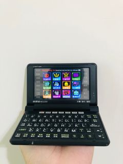 由 660317 (刊登 ID 1198749916，圖片 1) 提交，位於 的 (類別：)，說明：。