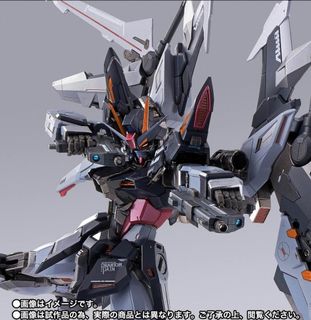 （分類：）位於 。 由 scnh1228 提交（商品編號 1198690382，圖片 1）。簡介： 。