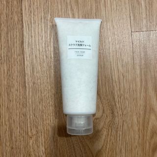 由 SimpleLifes (刊登 ID 1198814641，圖片 1) 提交，位於 的 (類別：)，說明：。
