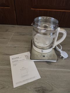（分類：）位於 。 由 justingorg65328 提交（商品編號 1198681254，圖片 1）。簡介： 。