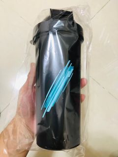 由 660317 (刊登 ID 1198722178，圖片 1) 提交，位於 的 (類別：)，說明：。