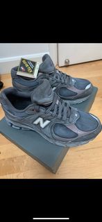 （分類：）位於 。 由 tl1211 提交（商品編號 1198700992，圖片 1）。簡介： 。