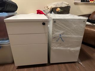 （分類：）位於 。 由 ronbee 提交（商品編號 1194103612，圖片 1）。簡介： 。