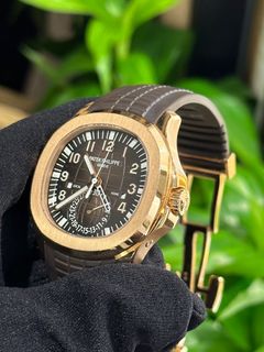 （分類：）位於 。 由 Billion_watch 提交（商品編號 1198792246，圖片 1）。簡介： 。