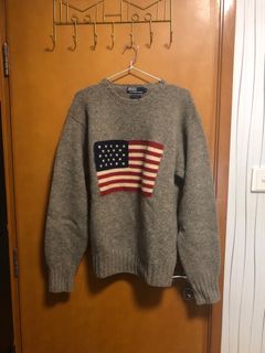 （分類：）位於 。 由 gh_hui 提交（商品編號 1198738257，圖片 1）。簡介： 。