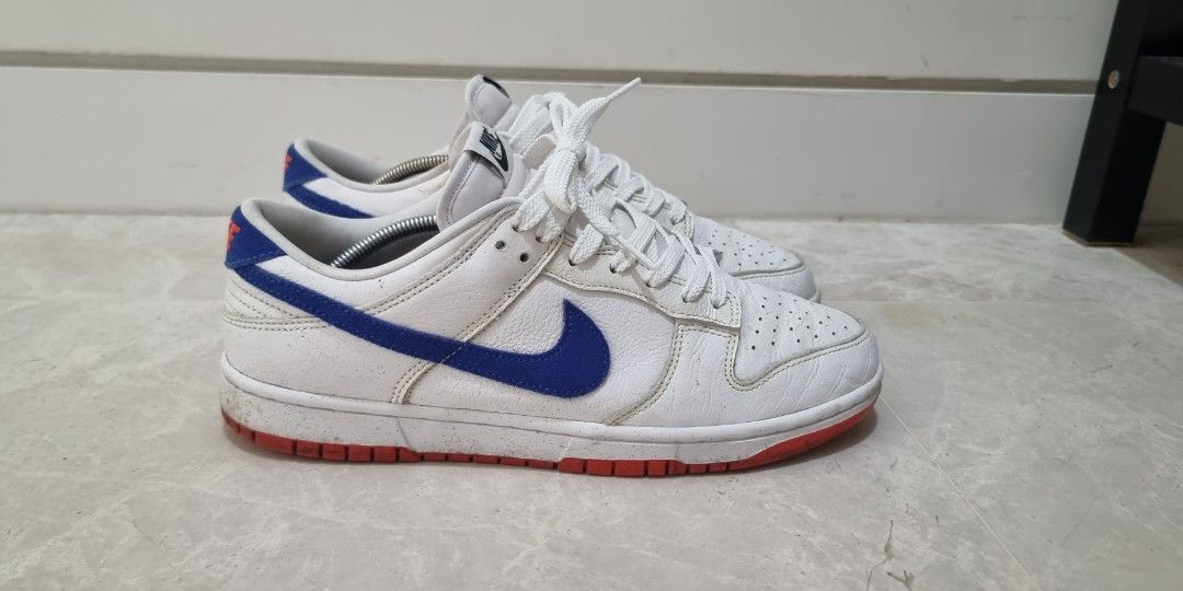 Nike 5. 215 hotsell