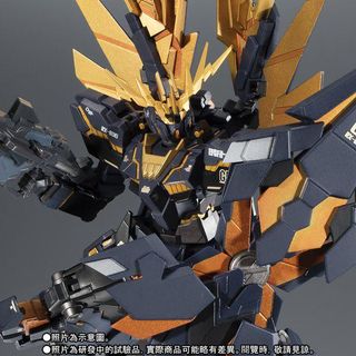（分類：）位於 。 由 toyplayer18 提交（商品編號 1198800423，圖片 1）。簡介： 。