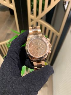 （分類：）位於 。 由 Billion_watch 提交（商品編號 1198860205，圖片 1）。簡介： 。
