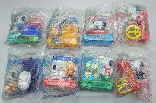 （分類：）位於 。 由 iyafat 提交（商品編號 1198695163，圖片 1）。簡介： 。