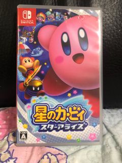 （分類：）位於 。 由 zoe0v0 提交（商品編號 1198810619，圖片 1）。簡介： 。