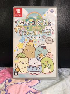 （分類：）位於 。 由 zoe0v0 提交（商品編號 1198813194，圖片 1）。簡介： 。