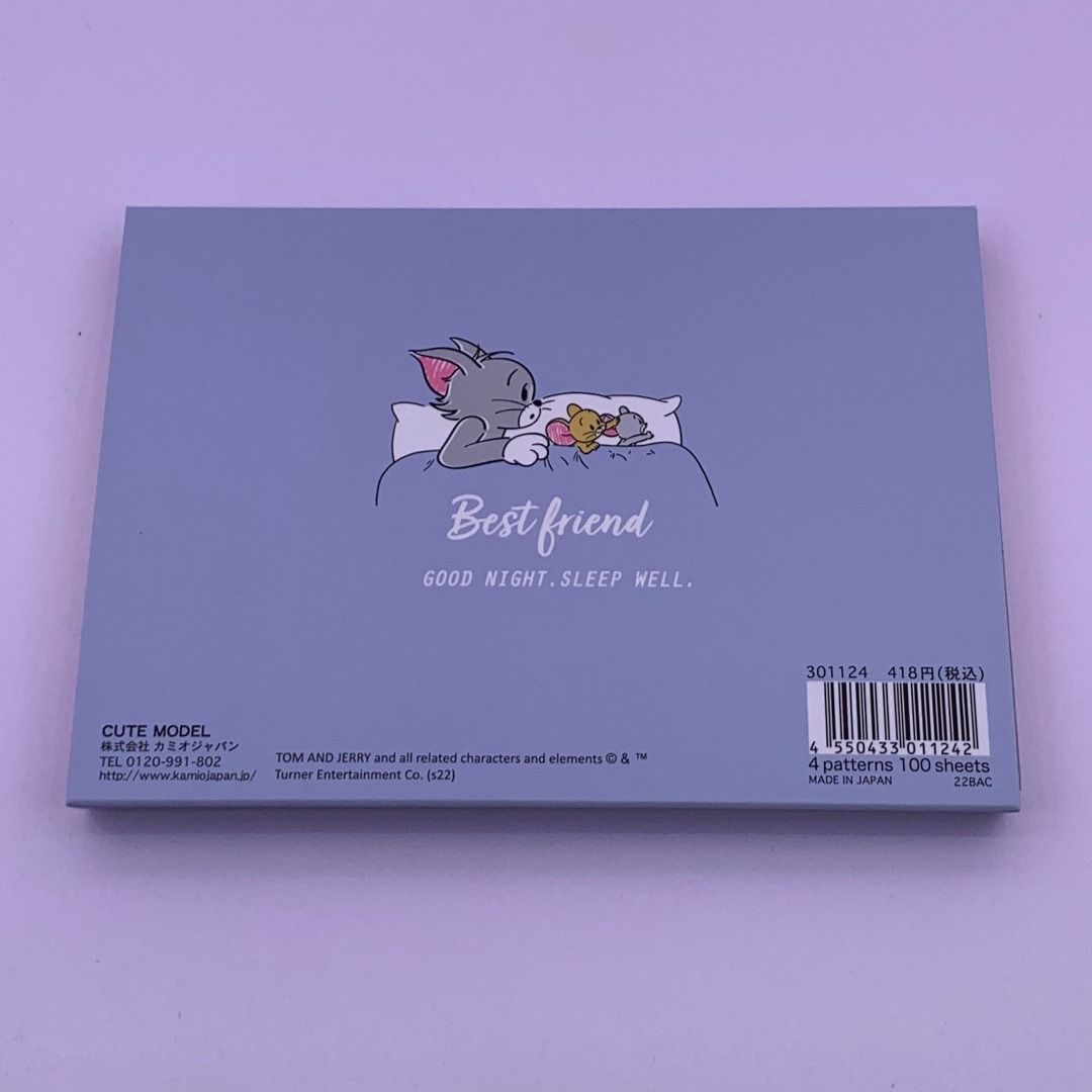 Tom And Jerry Mouse And Keyboard Pad - Buy Tom And Jerry Mouse And - View #7