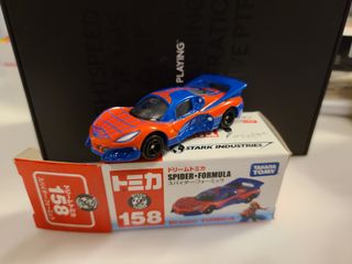 （分類：）位於 。 由 k13__ 提交（商品編號 1198867225，圖片 1）。簡介： 。