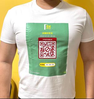 （分類：）位於 。 由 sugargame 提交（商品編號 1198792532，圖片 1）。簡介： 。