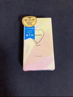 由 toricoppo (刊登 ID 1198839874，圖片 1) 提交，位於 的 (類別：)，說明：。