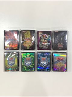 （分類：）位於 。 由 3.141592653___ 提交（商品編號 1198764626，圖片 1）。簡介： 。