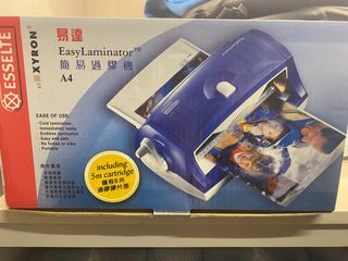 (Category: ) located in . Submitted by and_nice (Listing ID 1198803827, Image 1). Description: .
