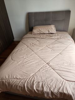 (Category: ) located in . Submitted by hudaalbeshi-89821 (Listing ID 1198840857, Image 1). Description: .